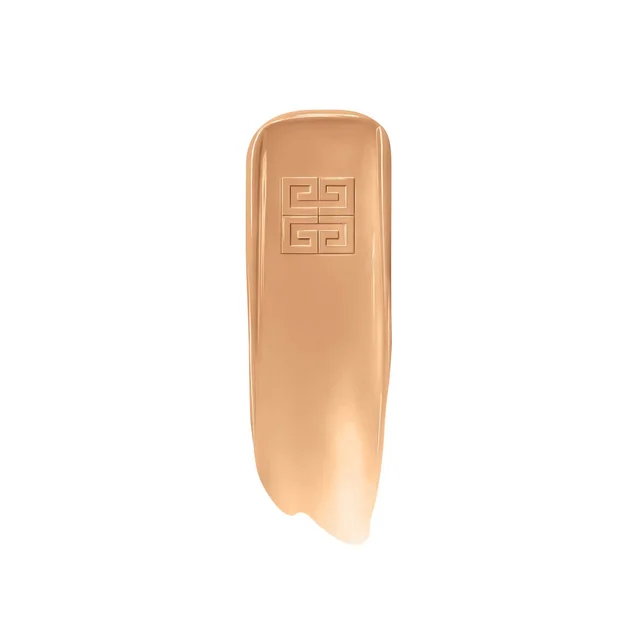 Givenchy Prisme Libre Glow Serum Foundation 30ml