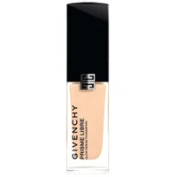 Givenchy Prisme Libre Glow Serum Foundation 30ml - undefined undefined