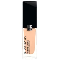 Givenchy Prisme Libre Glow Serum Foundation 30ml