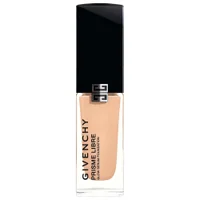 Givenchy Prisme Libre Glow Serum Foundation 30ml