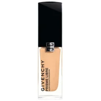 Givenchy Prisme Libre Glow Serum Foundation 30ml