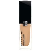 Givenchy Prisme Libre Glow Serum Foundation 30ml