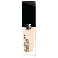 Givenchy Prisme Libre Glow Serum Foundation 30ml - undefined undefined