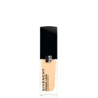 Givenchy Prisme Libre Glow Serum Foundation 30ml - undefined undefined