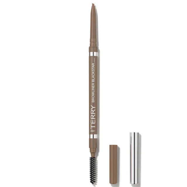 By Terry Browliner Blackstar 0.9g