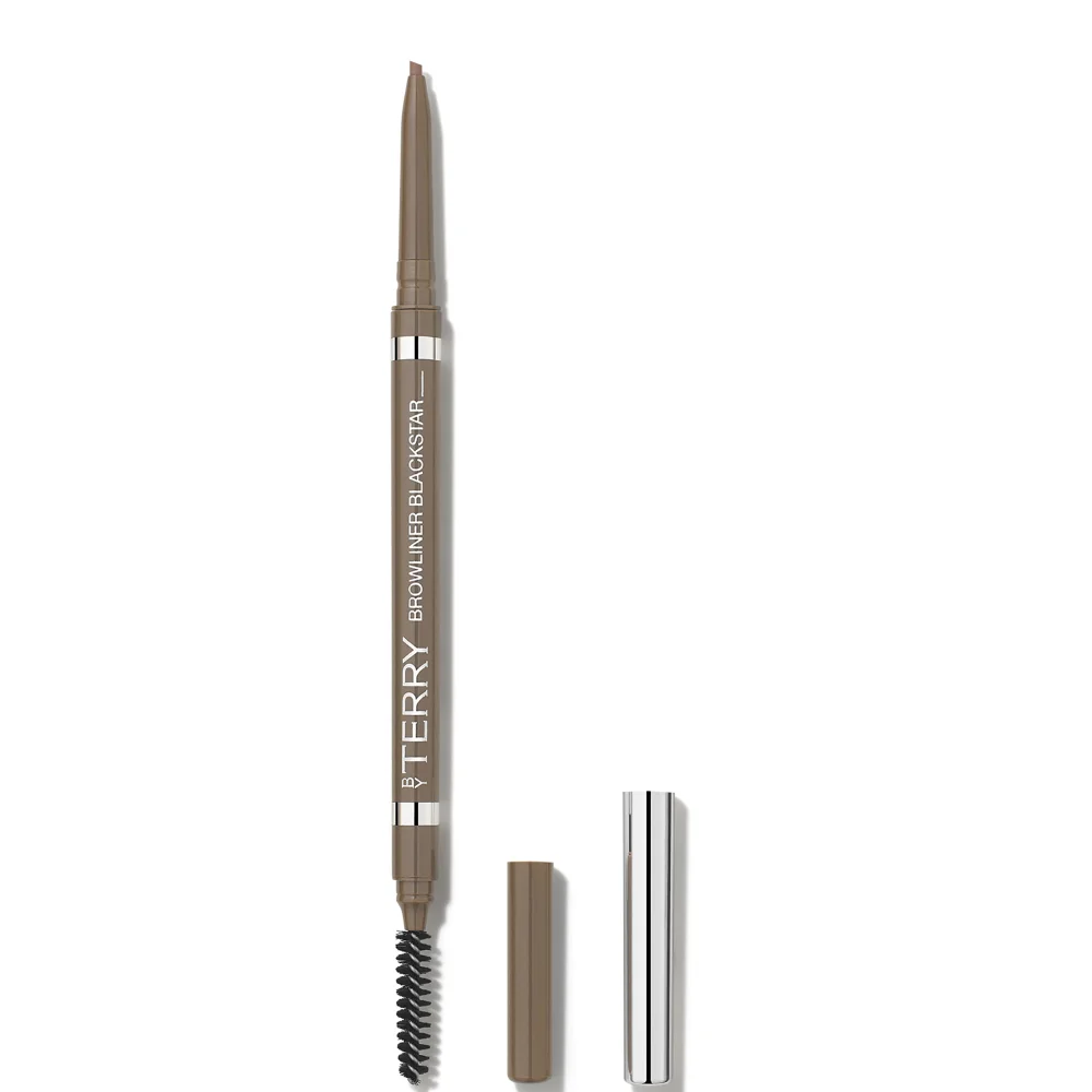 By Terry Browliner Blackstar 0.9g Image 1