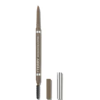 By Terry Browliner Blackstar 0.9g