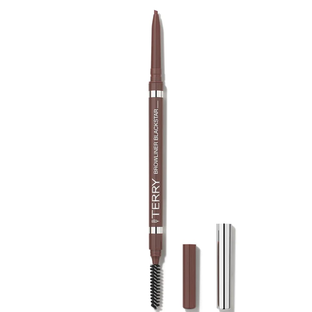 By Terry Browliner Blackstar 0.9g Image 1