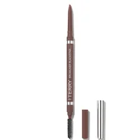 By Terry Browliner Blackstar 0.9g - undefined undefined