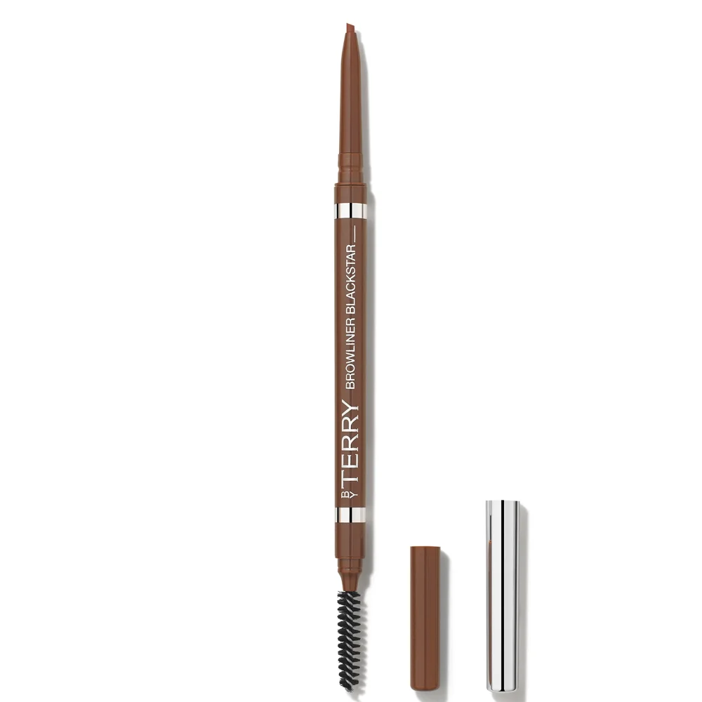 By Terry Browliner Blackstar 4.Brunette 0.9g Image 1