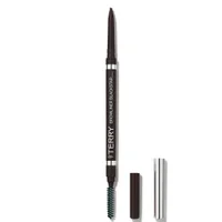 By Terry Browliner Blackstar 0.9g