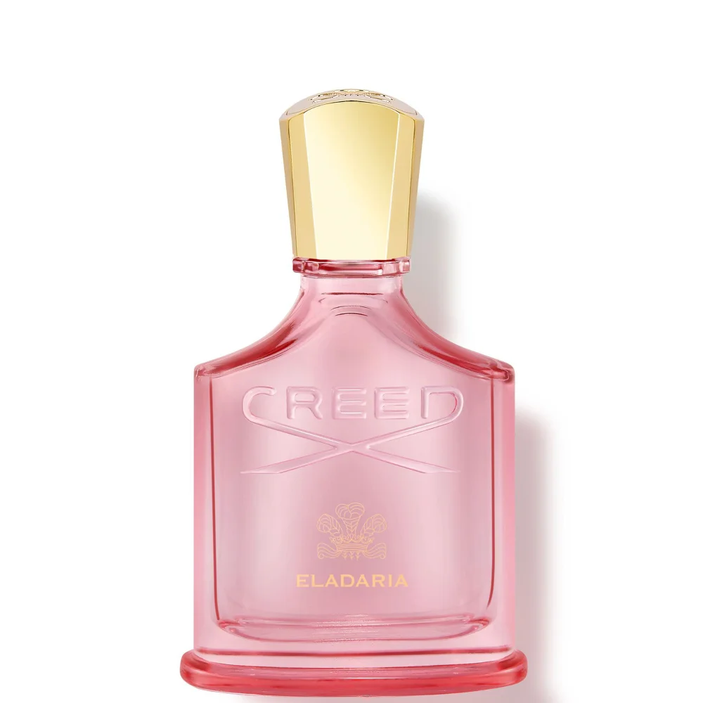 Creed Eladaria Eau de Parfum Spray 75ml Image 1