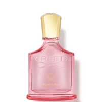 Creed Eladaria - undefined undefined