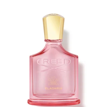 Creed Eladaria