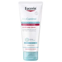 Eucerin AtoControl Acute Care Cream 100ml - undefined undefined