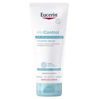 Eucerin AtoControl Balm 200ml - undefined undefined