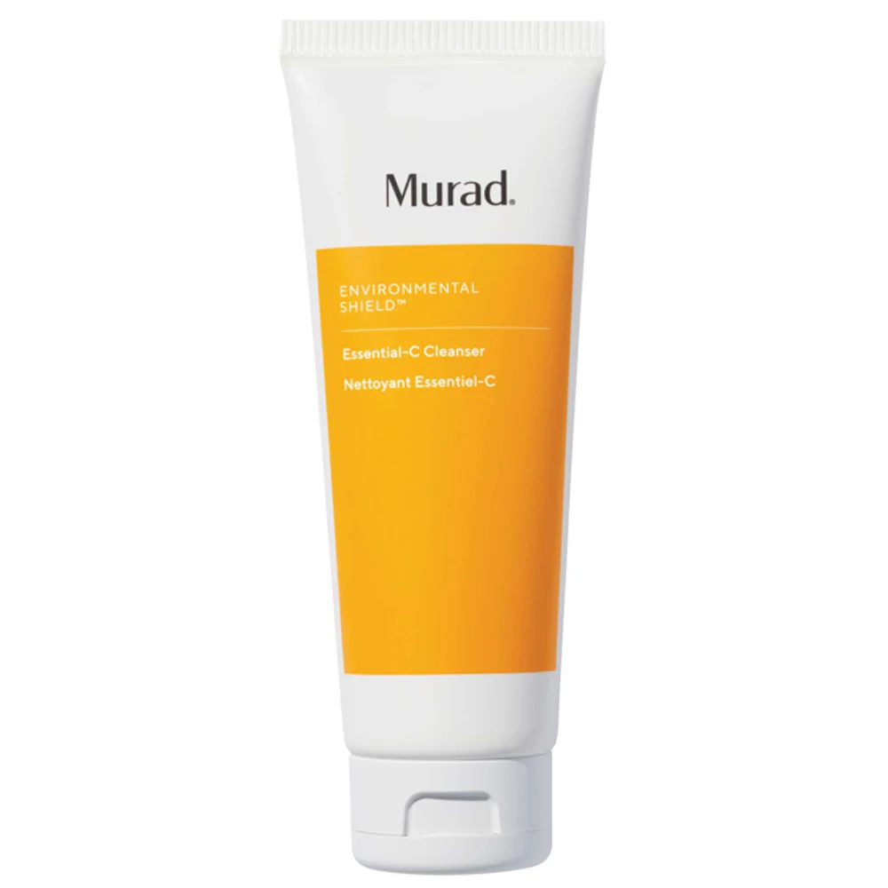 Murad Essential-C Cleanser 148ml Image 1