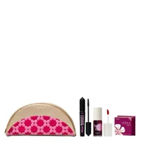 benefit Gifts & Sets Once Upon a Beauty Moon Set (Worth £65.50) - undefined undefined