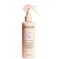 Kérastase Gloss Absolu Hair Treatment Spray 190ml - undefined undefined