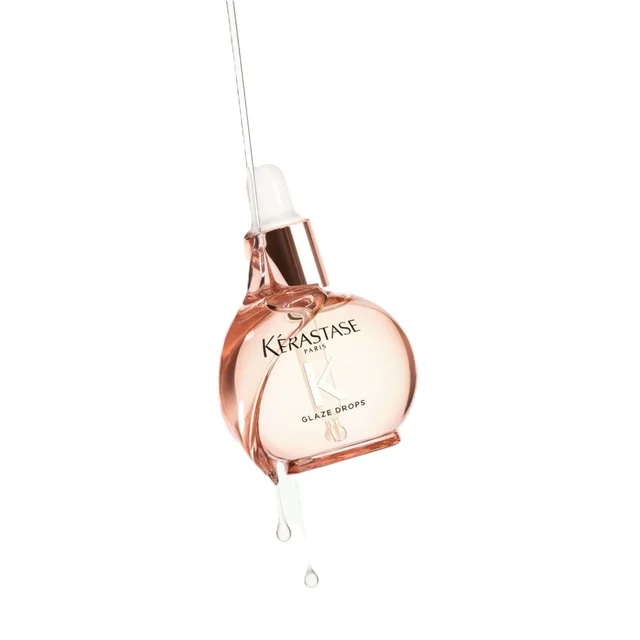 Kérastase Gloss Absolu Glaze Drops 45ml