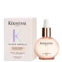 Kérastase Gloss Absolu Glaze Drops 45ml - undefined undefined