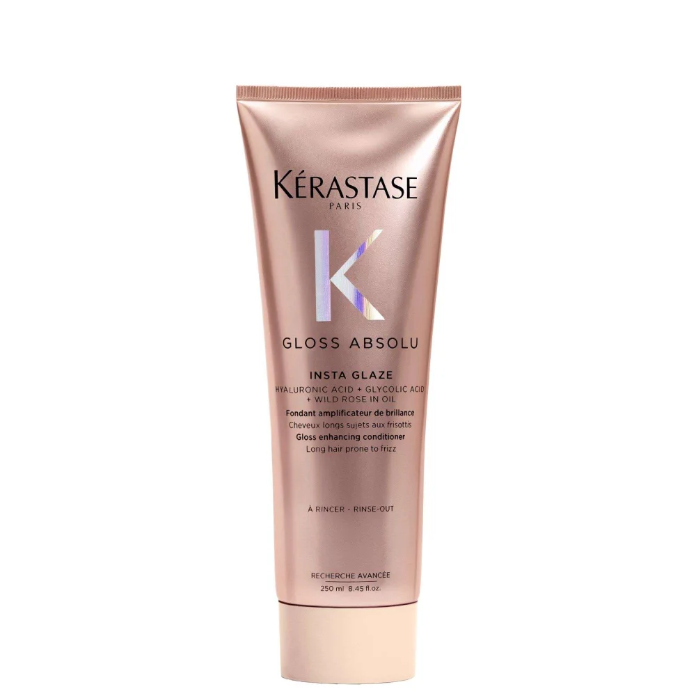 Kérastase Gloss Absolu Insta Glaze Conditioner 250ml Image 1