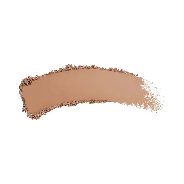 bareMinerals BarePro 24HR Skin-Perfecting Powder Foundation 8g