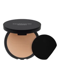 bareMinerals BarePro 24HR Skin-Perfecting Powder Foundation 8g