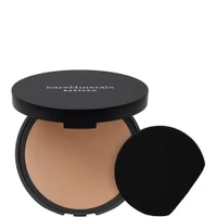 bareMinerals BarePro 24HR Skin-Perfecting Powder Foundation 8g