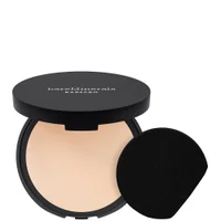 bareMinerals BarePro 24HR Skin-Perfecting Powder Foundation 8g - undefined undefined