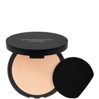 bareMinerals BarePro 24HR Skin-Perfecting Powder Foundation 8g