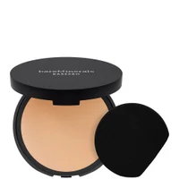 bareMinerals BarePro 24HR Skin-Perfecting Powder Foundation 8g - undefined undefined