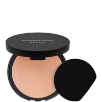 bareMinerals BarePro 24HR Skin-Perfecting Powder Foundation 8g