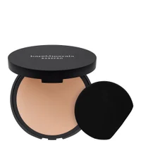 bareMinerals BarePro 24HR Skin-Perfecting Powder Foundation 8g - undefined undefined