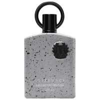 Afnan Supremacy Collector's Edition Eau de Parfum Spray 100ml - undefined undefined