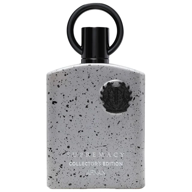 Afnan Supremacy Collector's Edition Eau de Parfum Spray 100ml