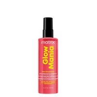 Matrix Glow Mania  Glow Gatekeeper: Glow Sealing Leave-In Conditioner 250ml - undefined undefined