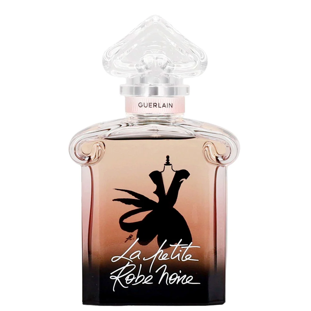 Guerlain La Petite Robe Noire Eau de Parfum Spray 75ml / 2.5 fl.oz. Image 1