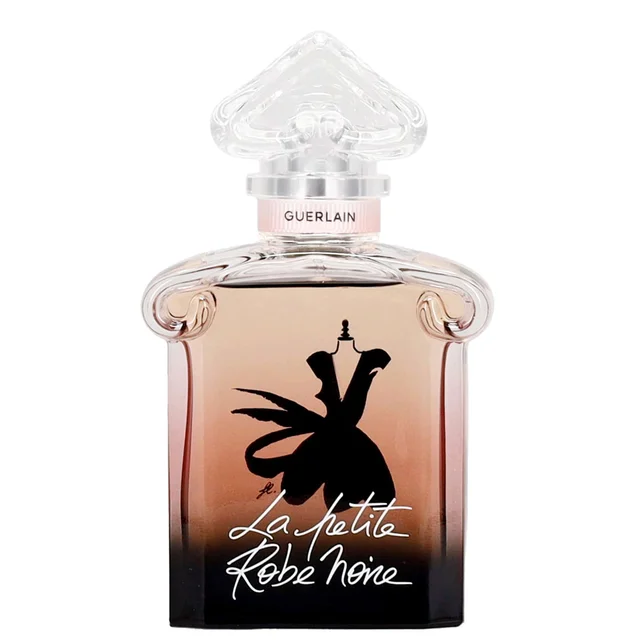 Guerlain La Petite Robe Noire Eau de Parfum Spray 75ml / 2.5 fl.oz.