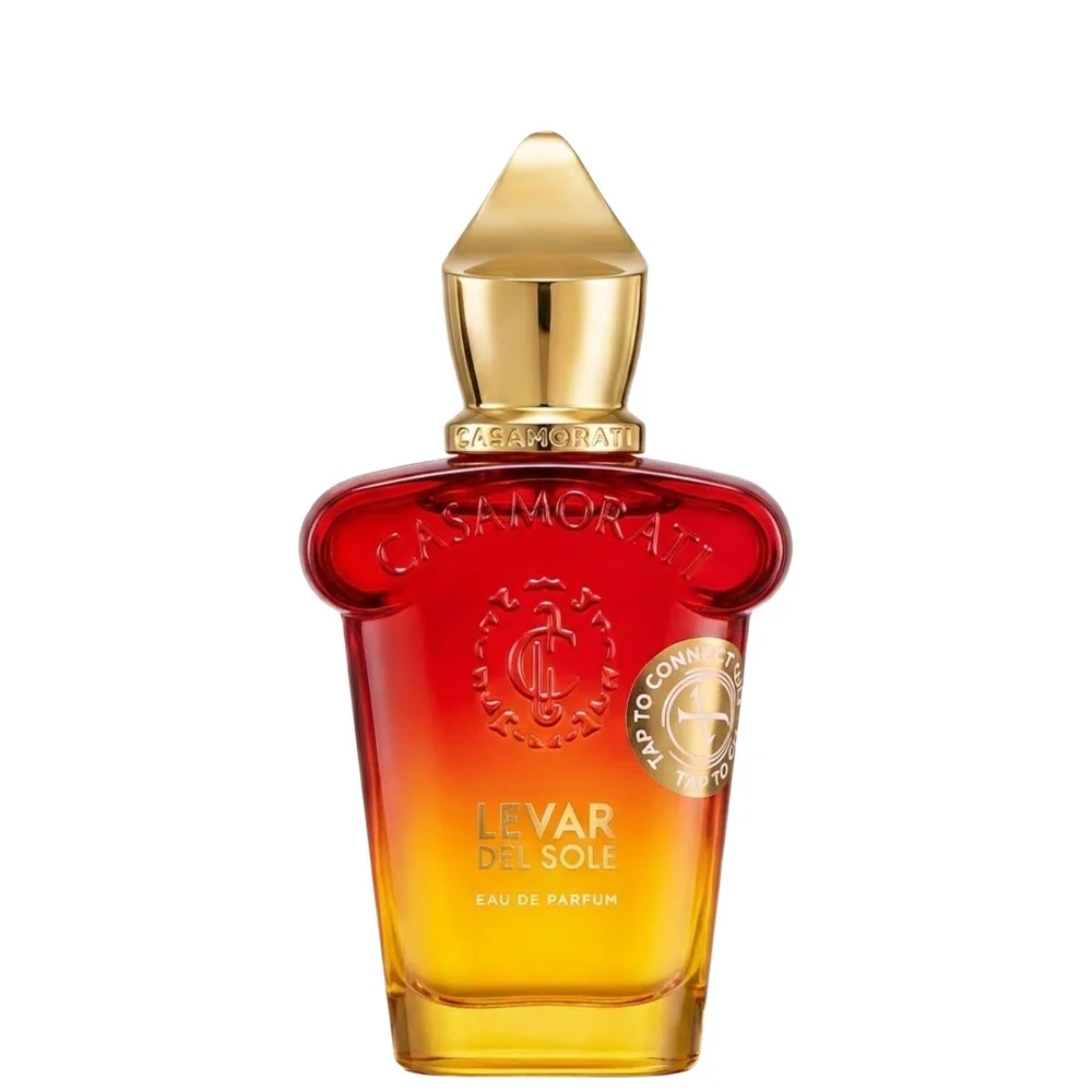 Casamorati Levar Del Sole Eau de Parfum 30ml Image 1