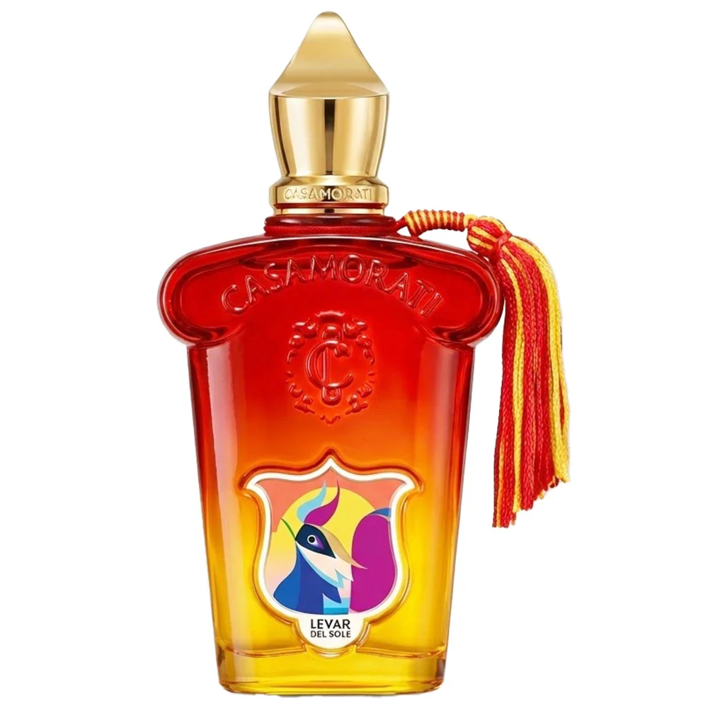 Casamorati Levar Del Sole Eau de Parfum 100ml Image 1