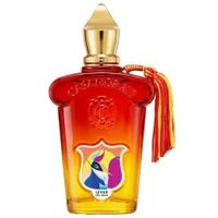 Casamorati Levar Del Sole Eau de Parfum 100ml