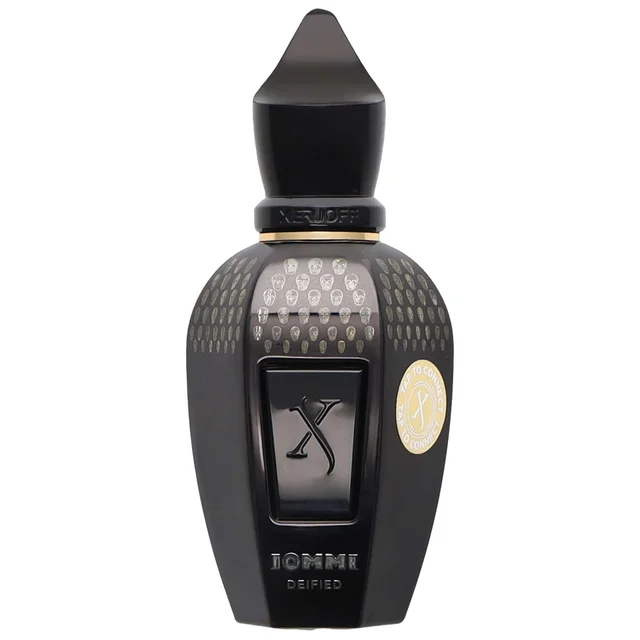 Xerjoff Tony Iommi Deified Parfum Spray 50ml