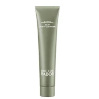 BABOR Doctor Babor Clay Multi Cleanser 75ml - undefined undefined