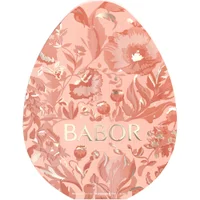 BABOR Ampoules Easter Egg 14 x 2ml - undefined undefined