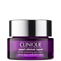 Clinique Eye & Lip Care Smart Clinical Repair Wrinkle Correcting Eye Cream 30ml