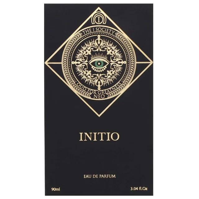 Initio Oud For Greatness Neo Eau de Parfum Spray 90ml