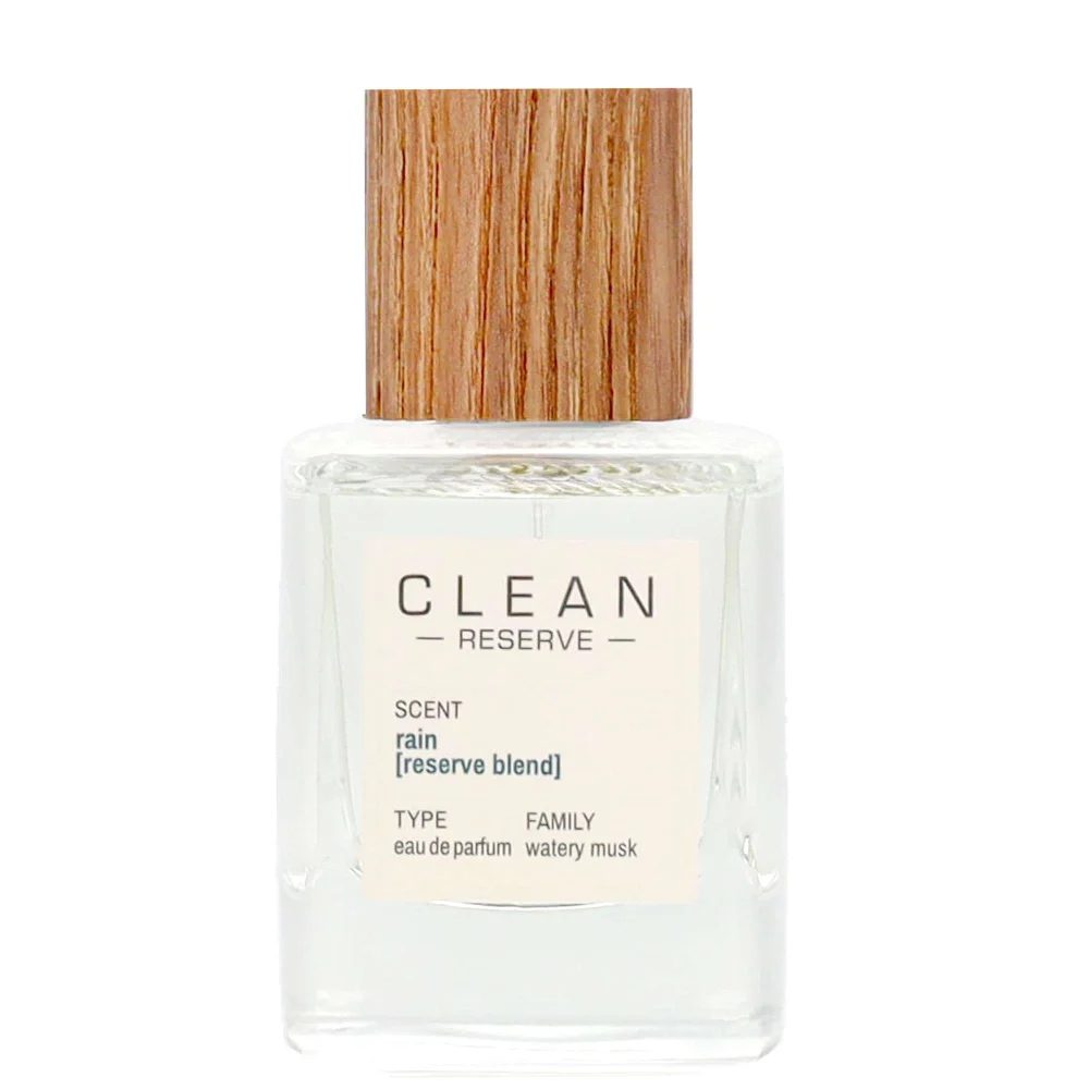 Clean Beauty Collective Reserve Rain Eau de Parfum Spray 50ml Image 1