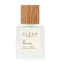 Clean Beauty Collective Reserve Rain Eau de Parfum Spray 50ml