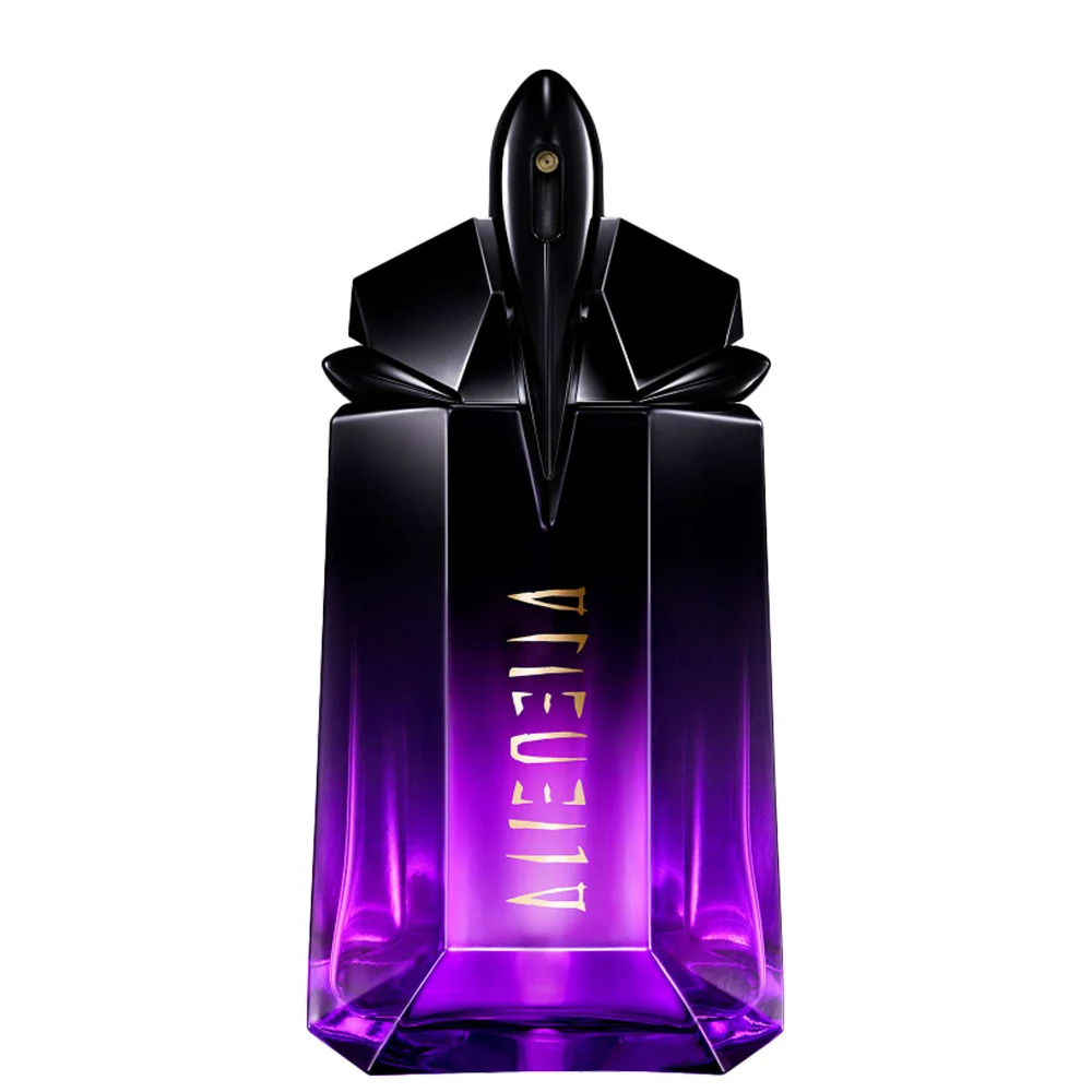 MUGLER Alien Extraintense Eau de Parfum Spray 60ml Image 1